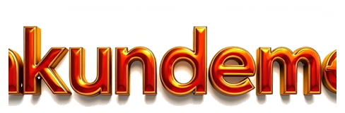 akundemo