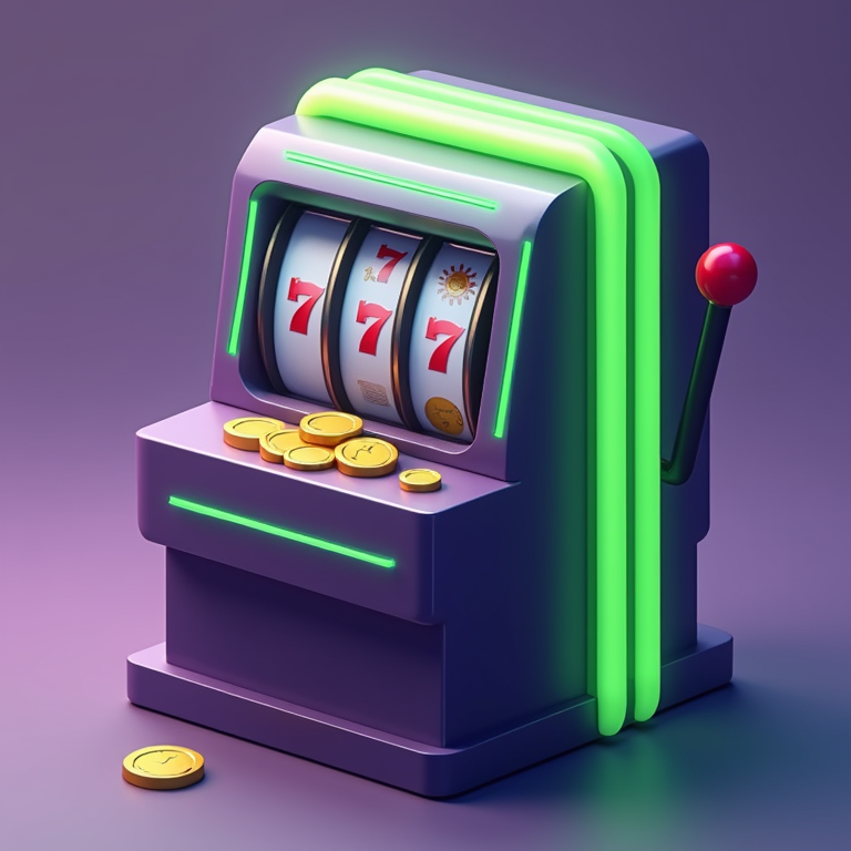 akundemo featured game showcase