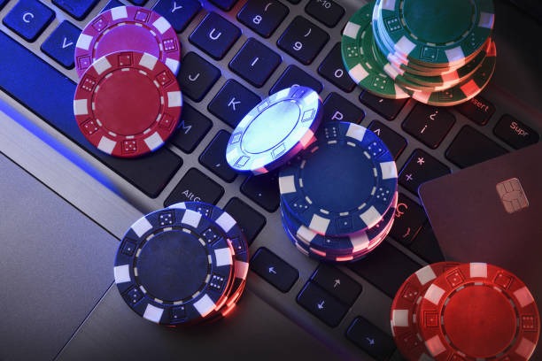 akundemo platform interface showing sportsbook, live-dealer, and slots categories