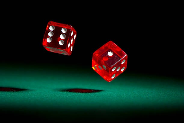 Live dealer table recording session data in akundemo